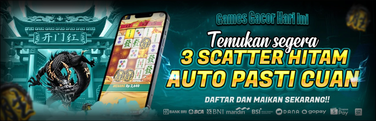IBCBet168 Desktop