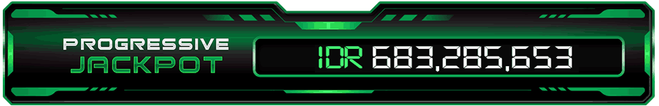 IBCBet168 Jackpot