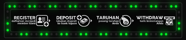 IBCBet168 Jackpot